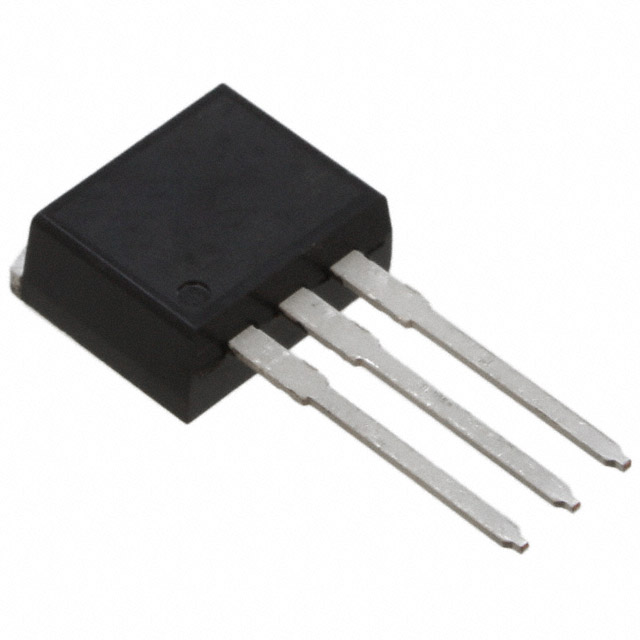 HUF75639S3 onsemi  Singoli FET MOSFET